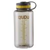 Uquip-thirsty-Tritan-bottle-1000-ML-85353.jpg